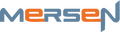 GDLDSH